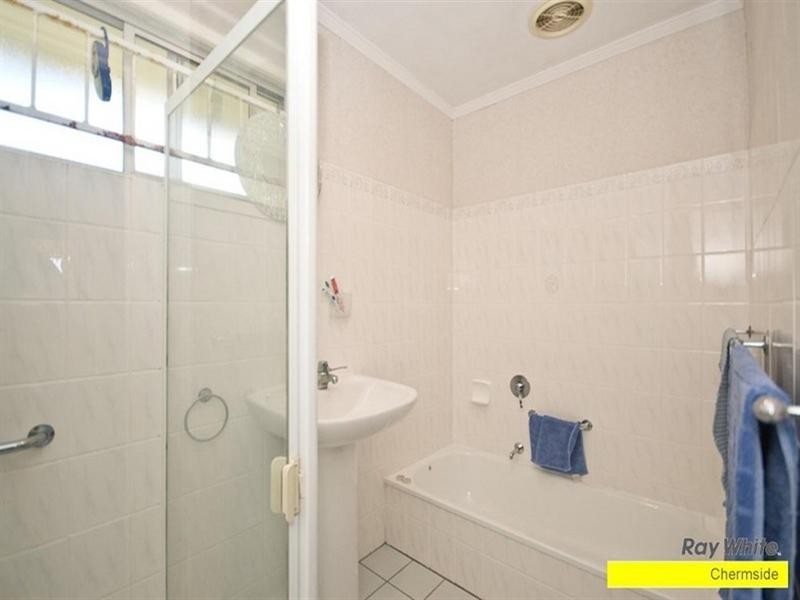 58 Wetherby Street, Geebung QLD 4034