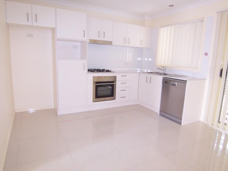 6/110 Miller Street, Chermside QLD 4032