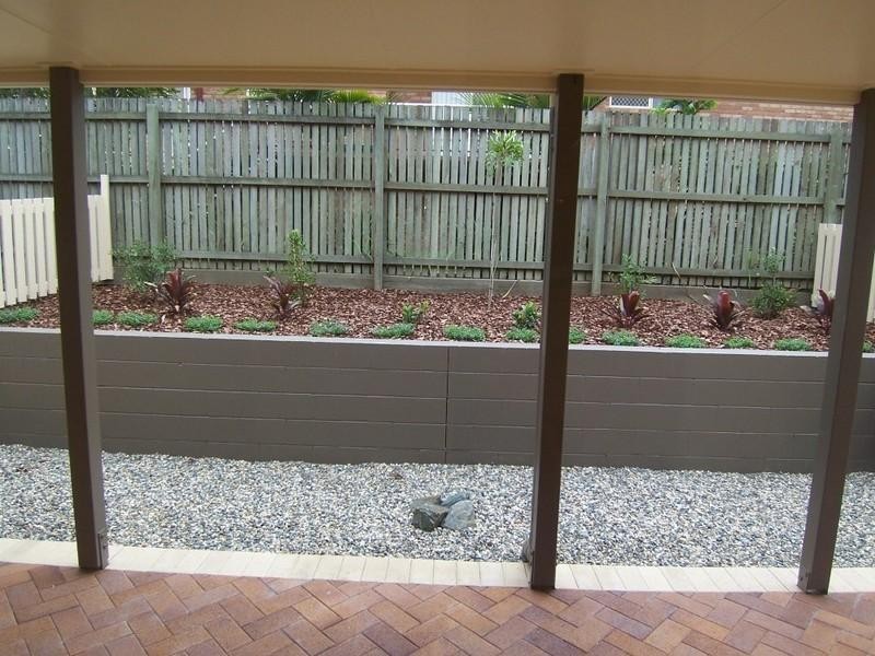 6/110 Miller Street, Chermside QLD 4032