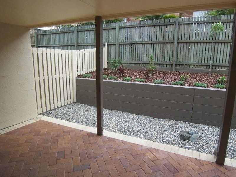 6/110 Miller Street, Chermside QLD 4032