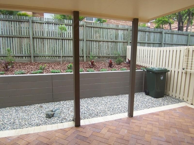 6/110 Miller Street, Chermside QLD 4032