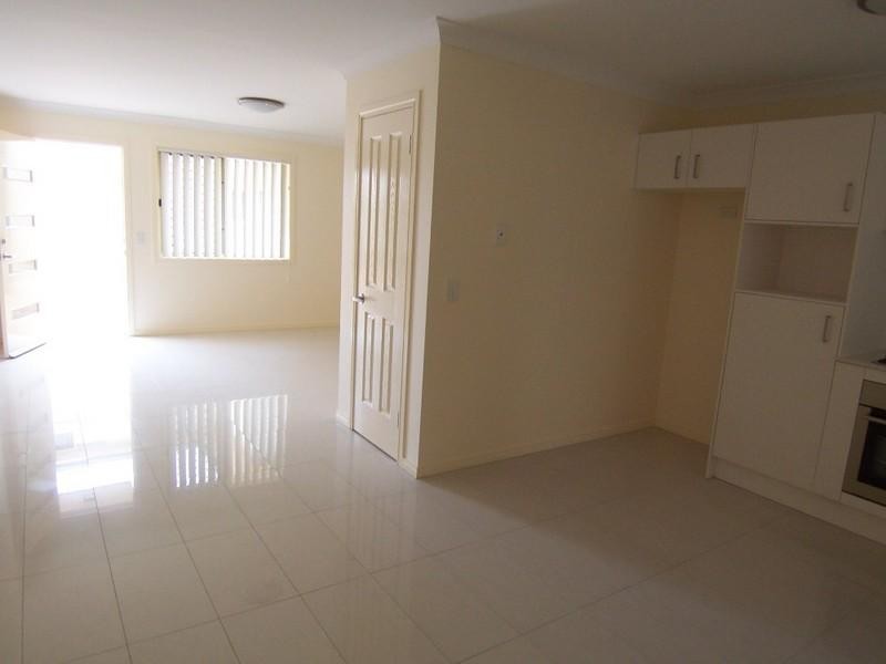 6/110 Miller Street, Chermside QLD 4032