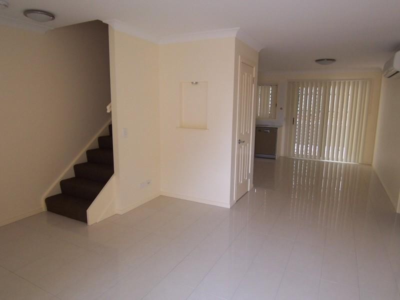 6/110 Miller Street, Chermside QLD 4032