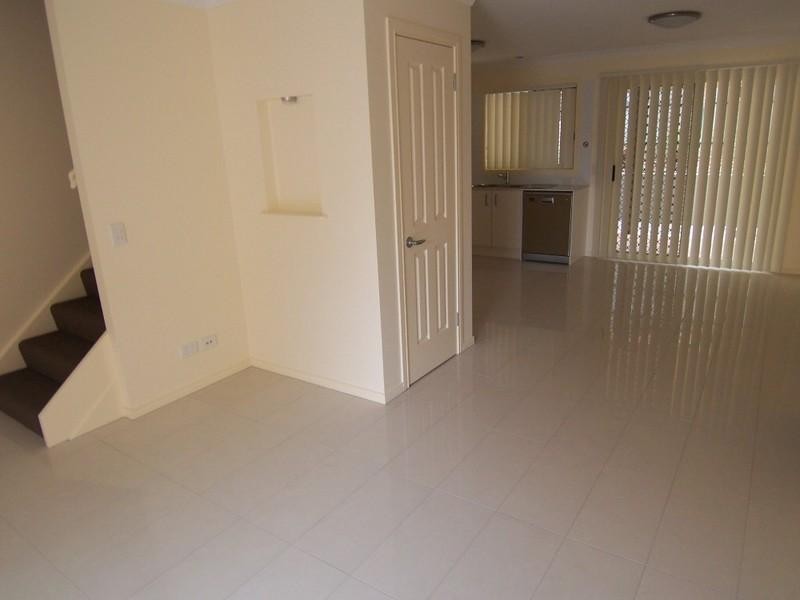 6/110 Miller Street, Chermside QLD 4032