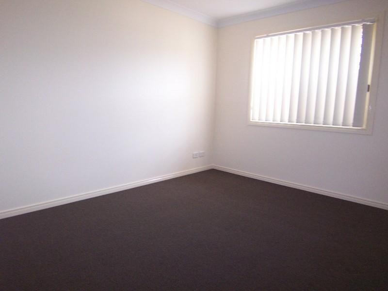 6/110 Miller Street, Chermside QLD 4032