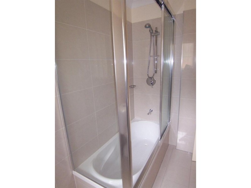 6/110 Miller Street, Chermside QLD 4032