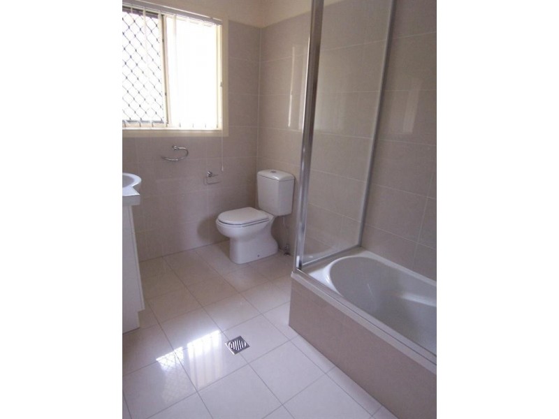 6/110 Miller Street, Chermside QLD 4032