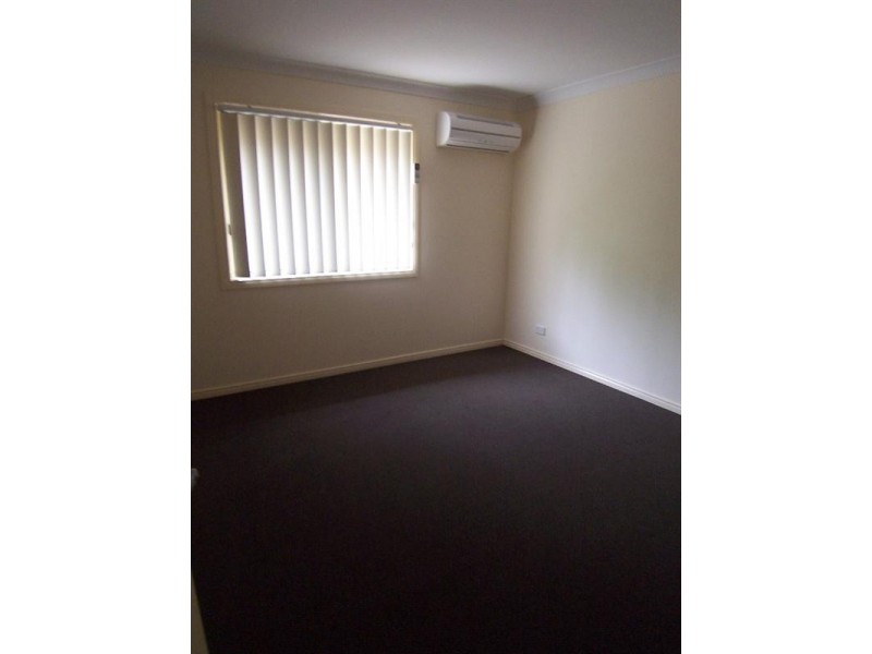 6/110 Miller Street, Chermside QLD 4032