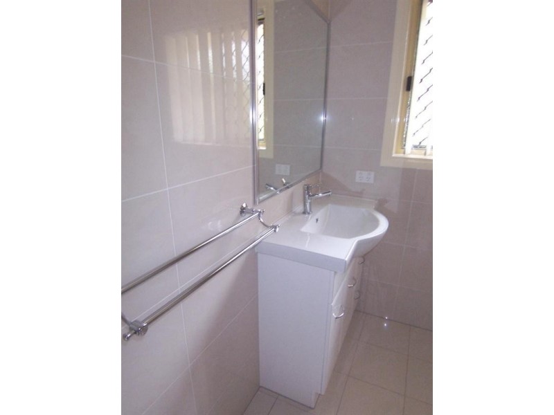 6/110 Miller Street, Chermside QLD 4032