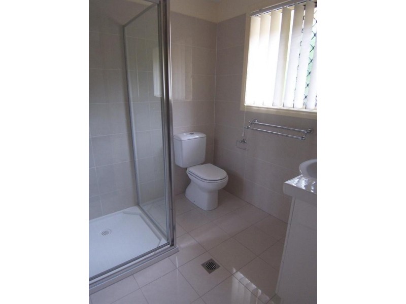 6/110 Miller Street, Chermside QLD 4032