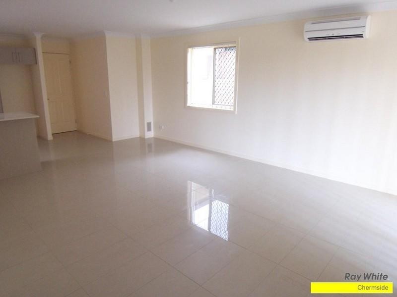 1/44 Norman Drive, Chermside QLD 4032