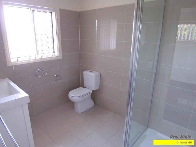 1/44 Norman Drive, Chermside QLD 4032