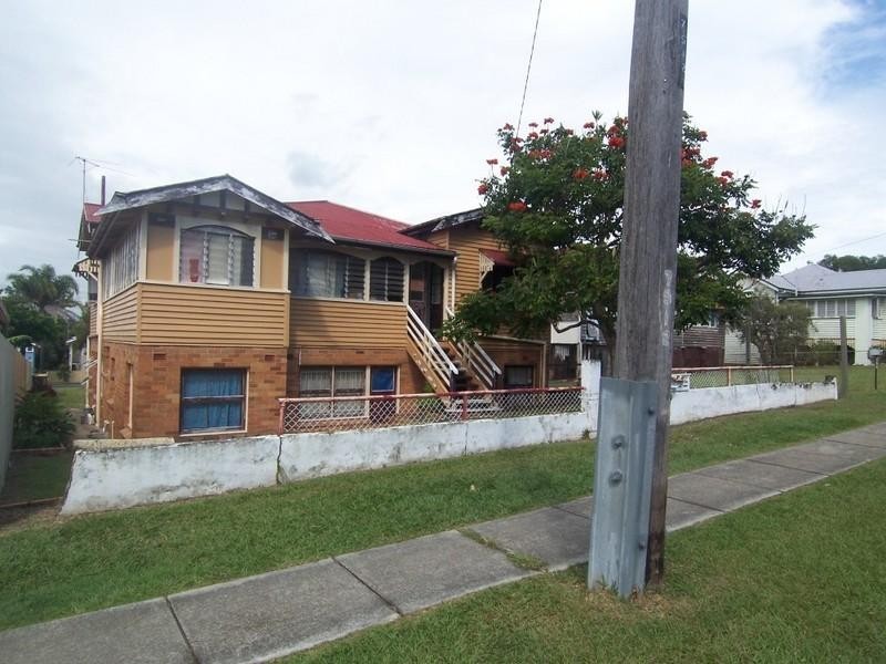 1/24 Cremorne Road, Kedron QLD 4031