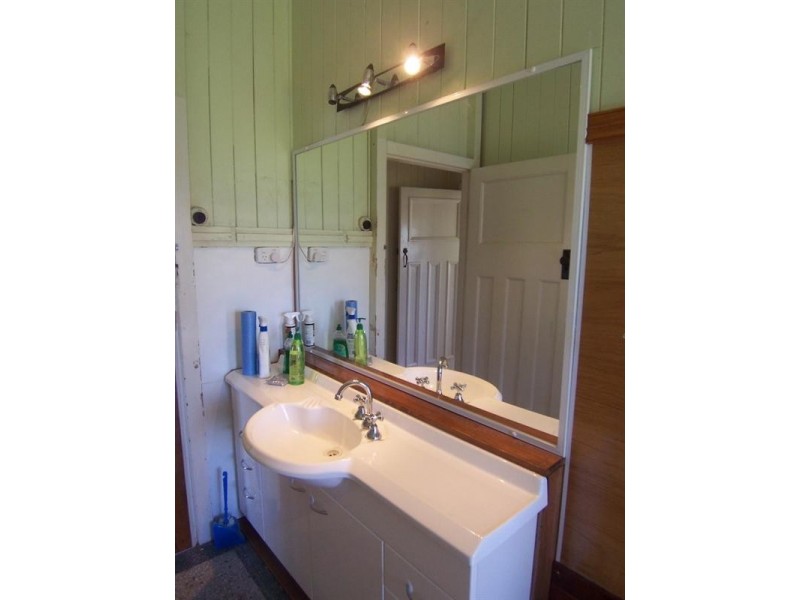 1/24 Cremorne Road, Kedron QLD 4031