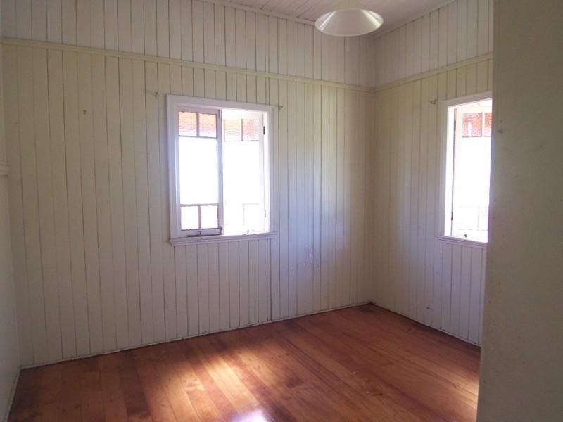 1/24 Cremorne Road, Kedron QLD 4031