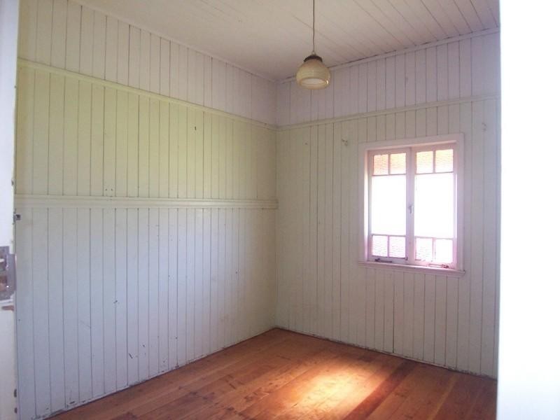 1/24 Cremorne Road, Kedron QLD 4031