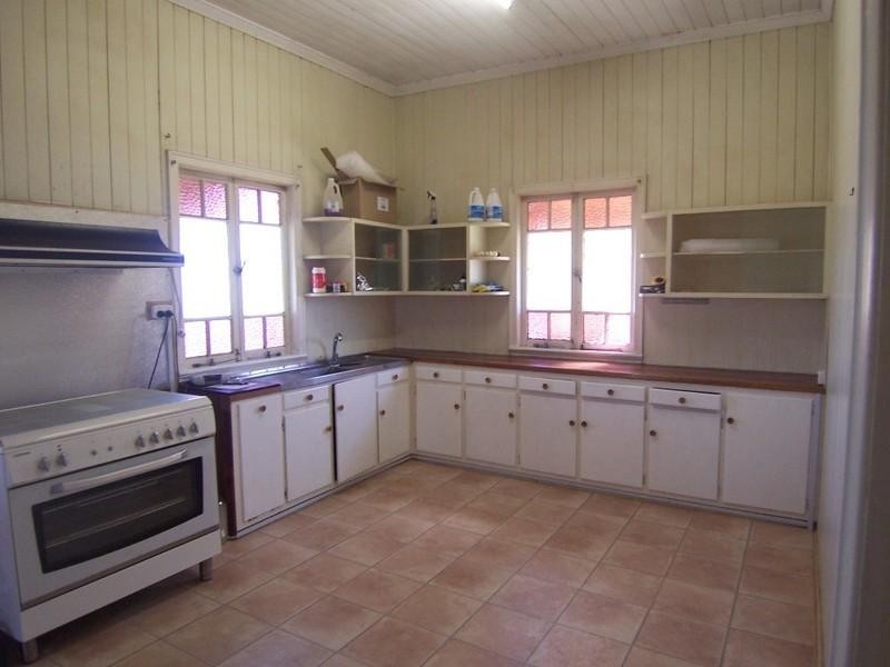 1/24 Cremorne Road, Kedron QLD 4031