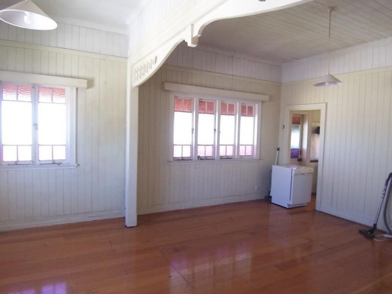 1/24 Cremorne Road, Kedron QLD 4031