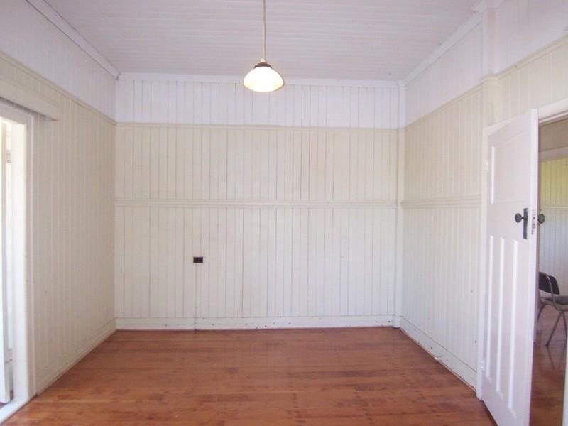 1/24 Cremorne Road, Kedron QLD 4031