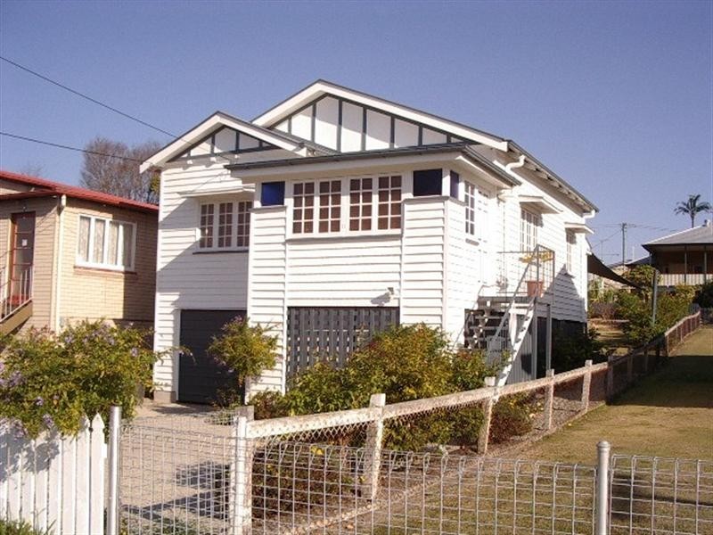 15 Edinburgh Castle Road, Kedron QLD 4031