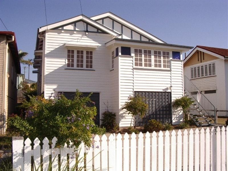 15 Edinburgh Castle Road, Kedron QLD 4031