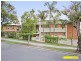 3/52 Miles Street, Clayfield QLD 4011