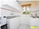 3/52 Miles Street, Clayfield QLD 4011