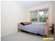 3/52 Miles Street, Clayfield QLD 4011