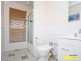 3/52 Miles Street, Clayfield QLD 4011