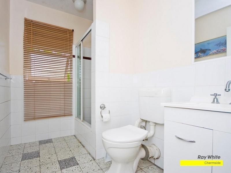3/52 Miles Street, Clayfield QLD 4011