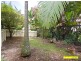 3/52 Miles Street, Clayfield QLD 4011