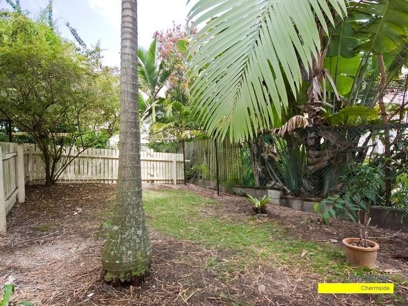 3/52 Miles Street, Clayfield QLD 4011
