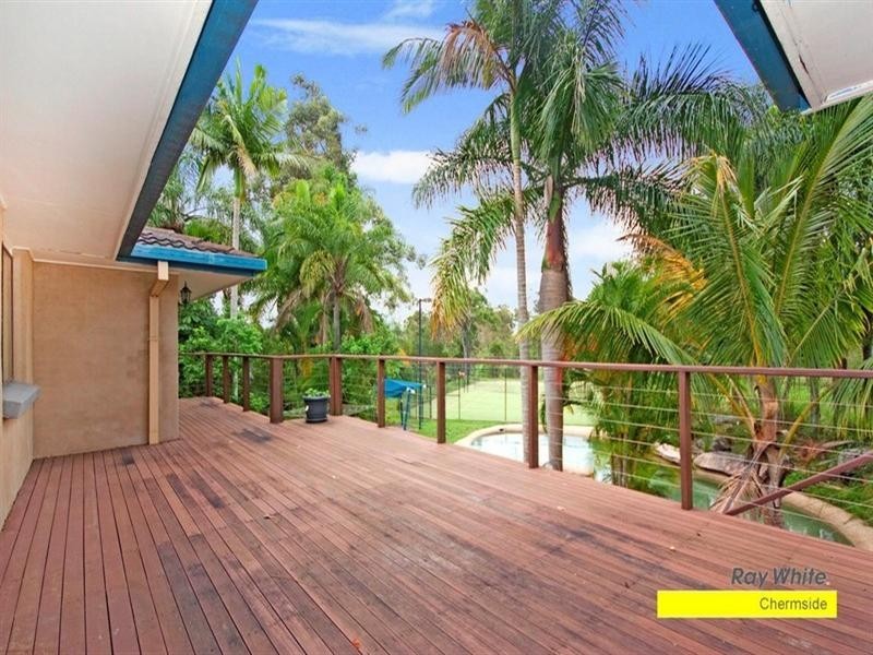 459 Albany Creek Road, Bridgeman Downs QLD 4035
