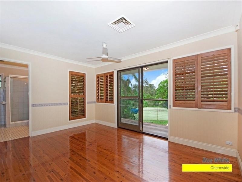 459 Albany Creek Road, Bridgeman Downs QLD 4035