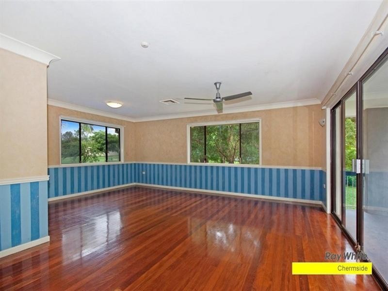 459 Albany Creek Road, Bridgeman Downs QLD 4035