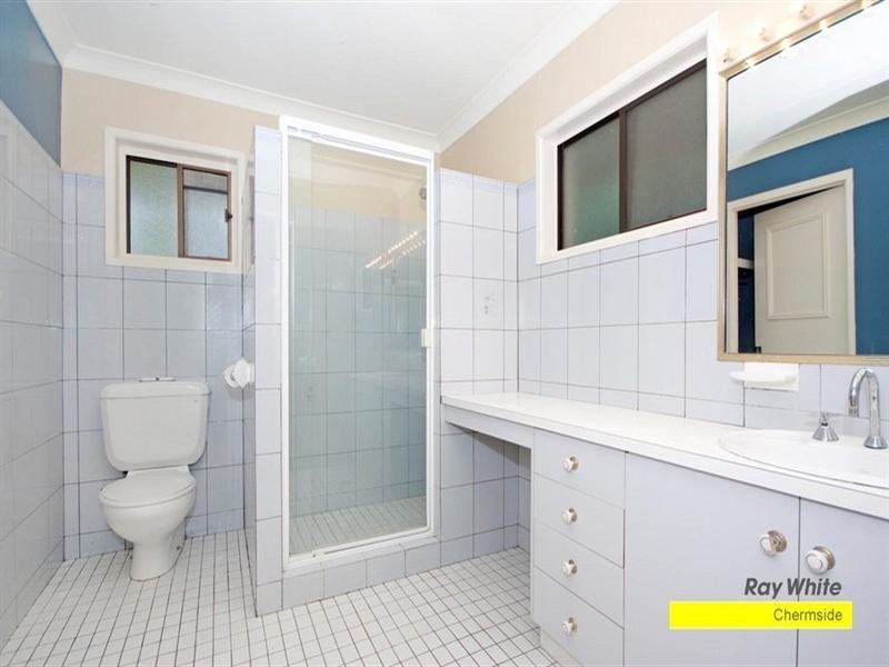 459 Albany Creek Road, Bridgeman Downs QLD 4035