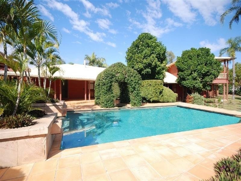 19 Priestly Road, Bridgeman Downs QLD 4035