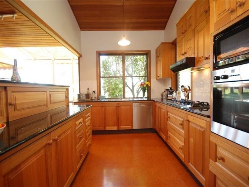 19 Priestly Road, Bridgeman Downs QLD 4035