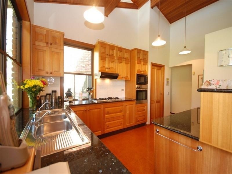 19 Priestly Road, Bridgeman Downs QLD 4035