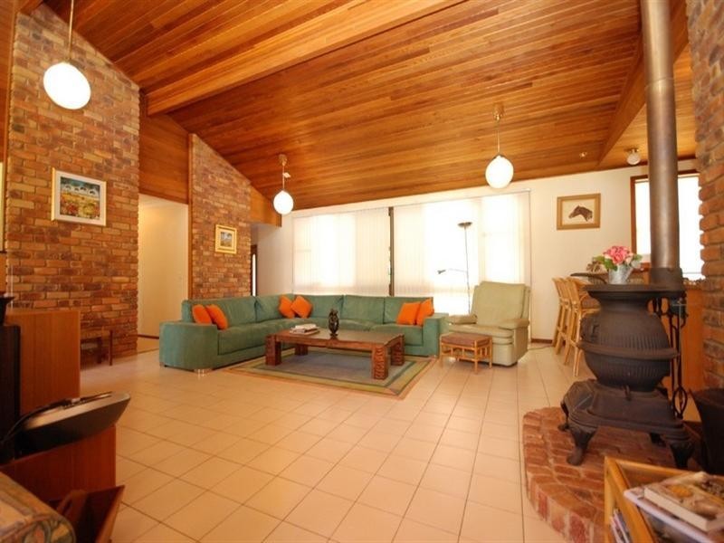 19 Priestly Road, Bridgeman Downs QLD 4035