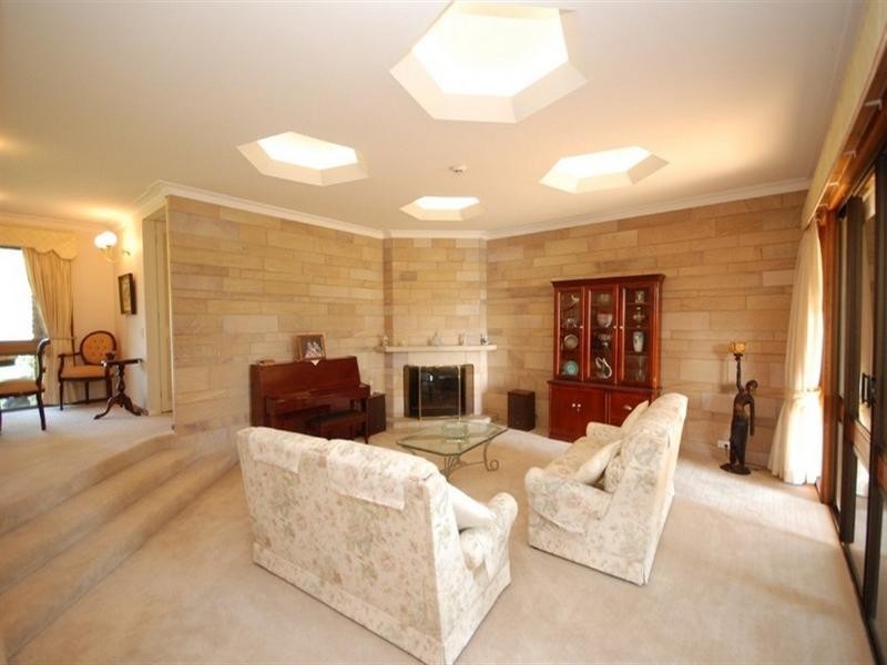 19 Priestly Road, Bridgeman Downs QLD 4035