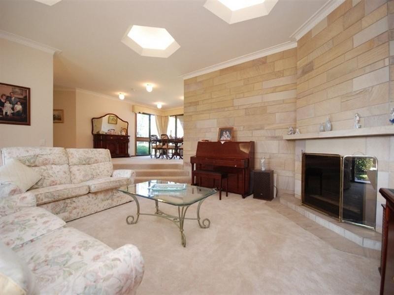 19 Priestly Road, Bridgeman Downs QLD 4035