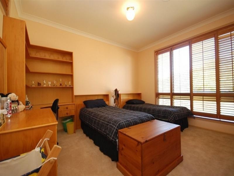 19 Priestly Road, Bridgeman Downs QLD 4035