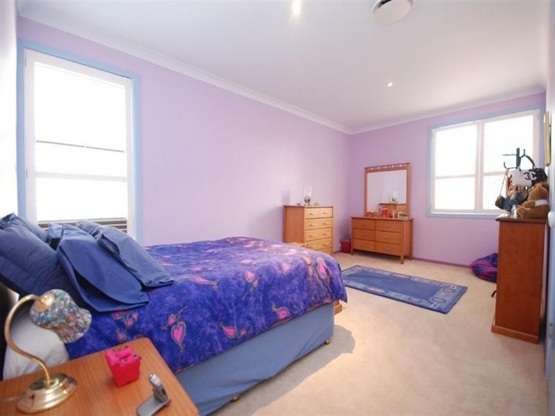 19 Priestly Road, Bridgeman Downs QLD 4035