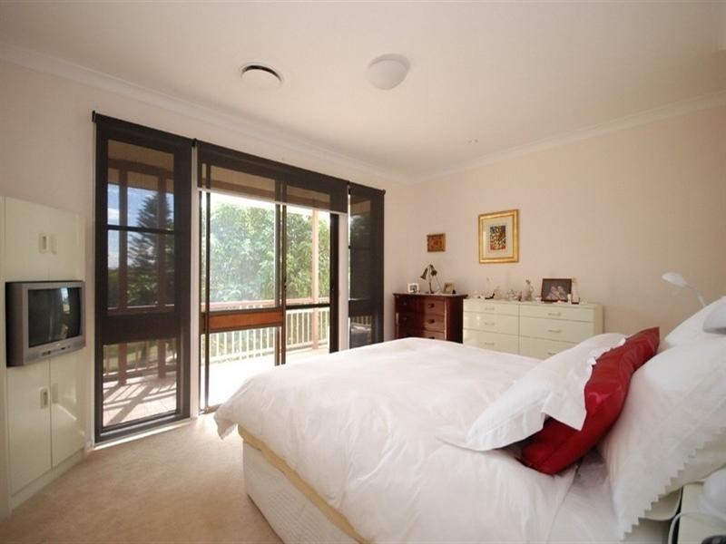 19 Priestly Road, Bridgeman Downs QLD 4035