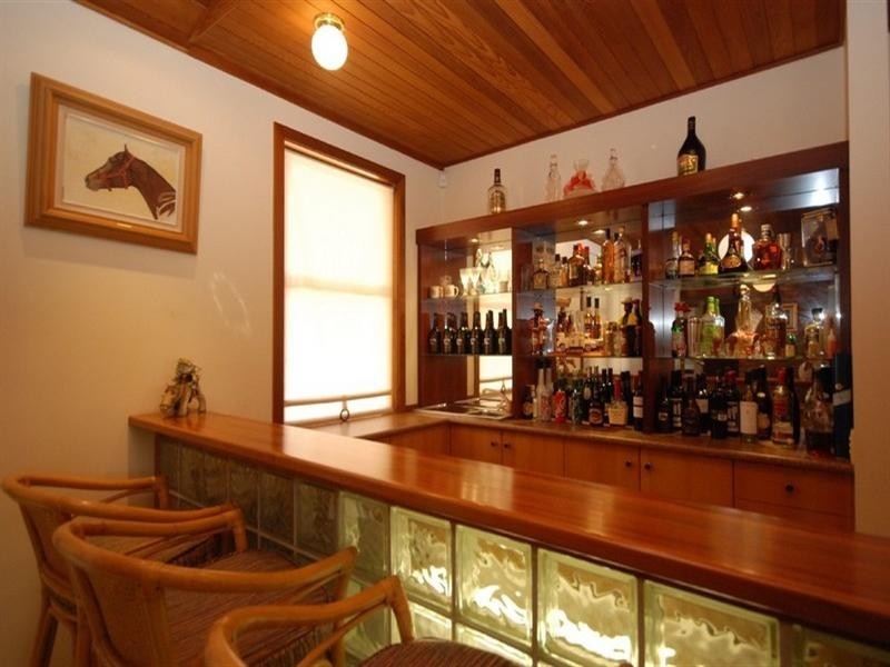 19 Priestly Road, Bridgeman Downs QLD 4035