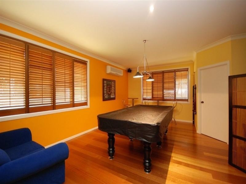 19 Priestly Road, Bridgeman Downs QLD 4035