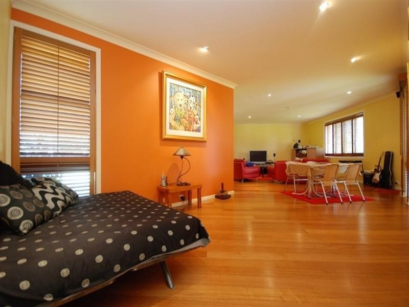 19 Priestly Road, Bridgeman Downs QLD 4035