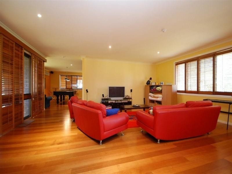 19 Priestly Road, Bridgeman Downs QLD 4035