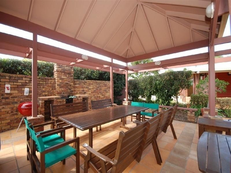 19 Priestly Road, Bridgeman Downs QLD 4035